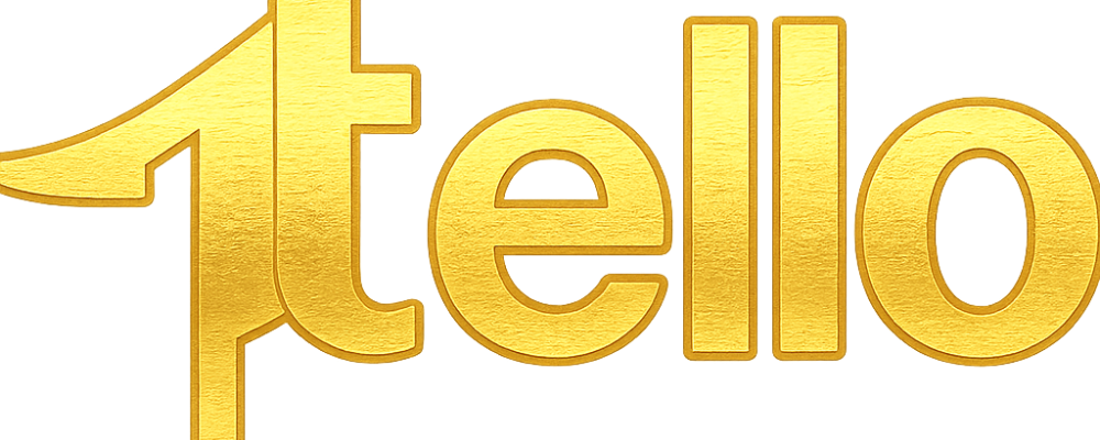Putra Tello Logo